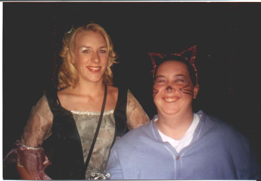 tinkandalice.jpg